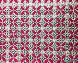 Jaeks Creative logo icon