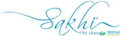 sakhifashions logo icon