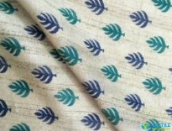 Sriramana Handloom Fabrics logo icon