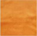 Multiple colours Plain Polyester Fabrics thumb 3