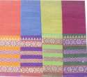 south-border-designer-fancy-cotton-fabric