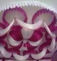 decoration-tent-mandap-fabric