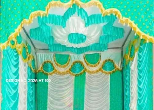 gauri lakshmi makhar by amar textile