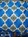 Tiwan Printed Tent Fabric thumb 4