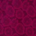 dark-pink-poly-silk-fabric