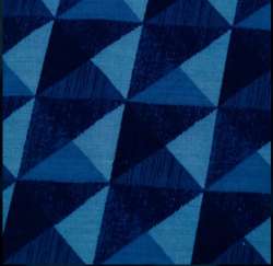 Decorative Rayon Fabric 