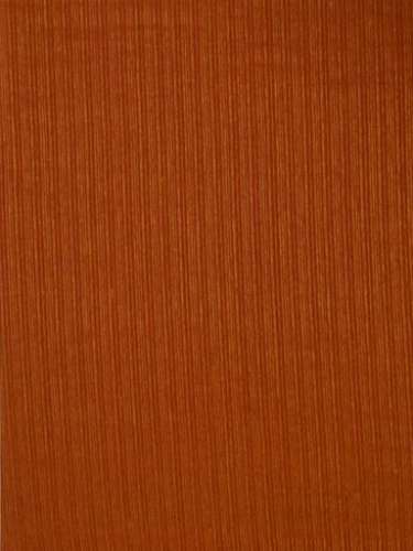 Plain Organza Silk Fabric by Shyam Fashion