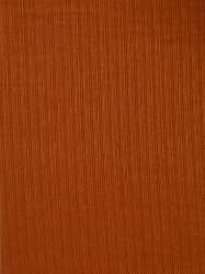 Plain Organza Silk Fabric