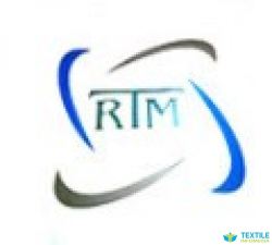 Rajendra Textile Mills logo icon