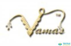 Vamas Fashion Pvt Ltd logo icon