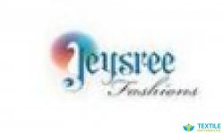 Jeysree Skills Development Academy logo icon