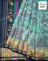 pure-handloom-patola-silk-saree