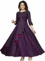 get-solid-viscose-gown-by-madhav-textiles