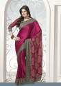 beautiful-embroidered-sarees