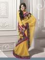 border-work-designer-sarees