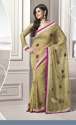 flower-work-designer-saree