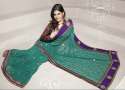 ladies-embroidered-sarees