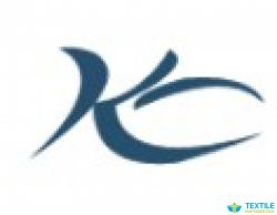 Kanishka Creation logo icon