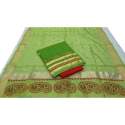 cotton-silk-with-dupatta