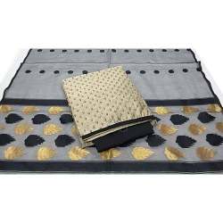 designer punjabi suit