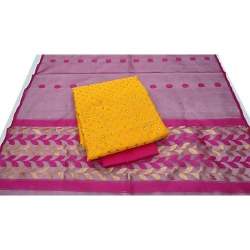 formal suit material