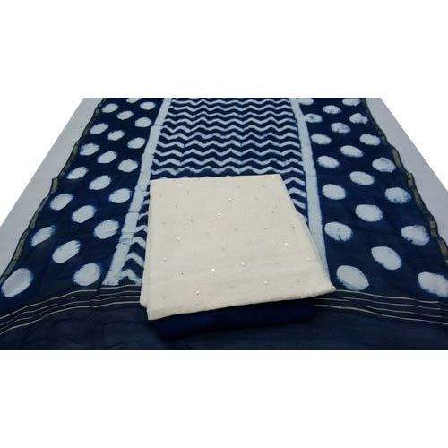 Unnati Printed attractive Suit