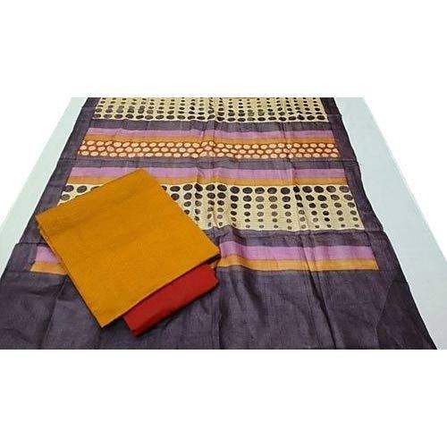 Stylish punjabi suit material