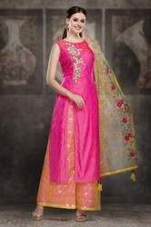 Anarkali Suits