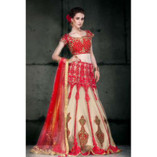 Designer Lehenga Choli