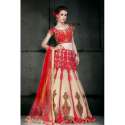 designer-lehenga-choli