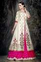 designer-lehenga