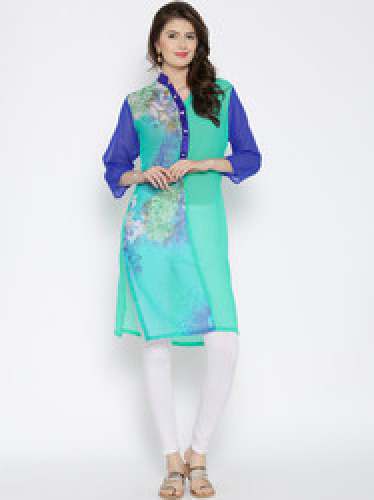 Designer Salwar Kameez-1 by Anant International