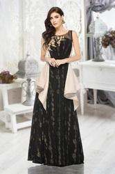 Ethnic Party Wear Gown