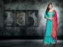 Exclusive Designer Anarkali Suits
