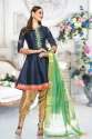 Fancy Anarkali Suits