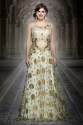 georgette-party-wear-gown