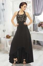 Gorgeous Designer Suits