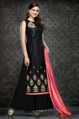 Indo Western Suits