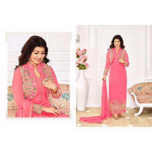 Ladies Designer Salwar Kameez by Anant International