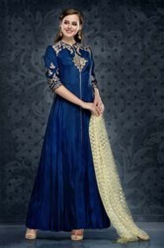 Ladies Salwar Kameez