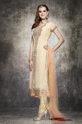 Traditional Salwar Kameez