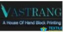 Vastrang