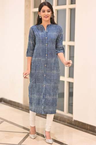 Long Kurti Ka Design Czech Republic, SAVE 48% - motorhomevoyager.co.uk