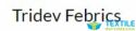 Tridev Febrics