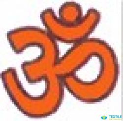 Om Vinayaka Enterprise logo icon