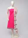 cotton-woven-designer-dress-material