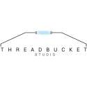 Threadbucket Studio LLP