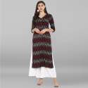 designer-cotton-kurti