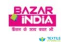 Bazar India