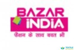 Bazar India logo icon